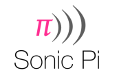 sonic-pi-web-logo